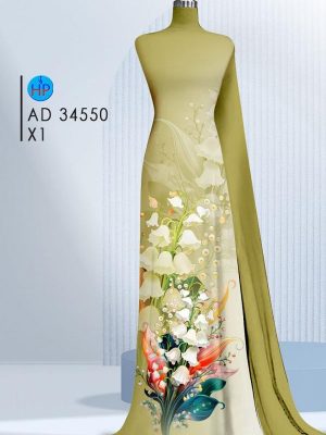 1713929796 vai ao dai dep moi ra.jpg (2)